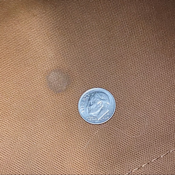 Louis Vuitton Keepall Bandouliere 50 // Vintage - Picture 13 of 16